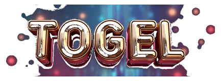 togel syd logo