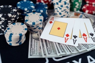 togel syd Sportsbook