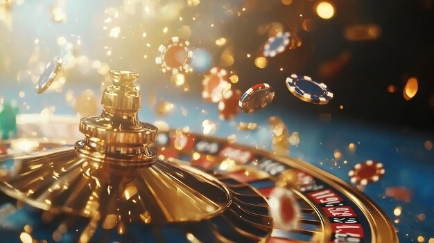 togel syd Arcade Games