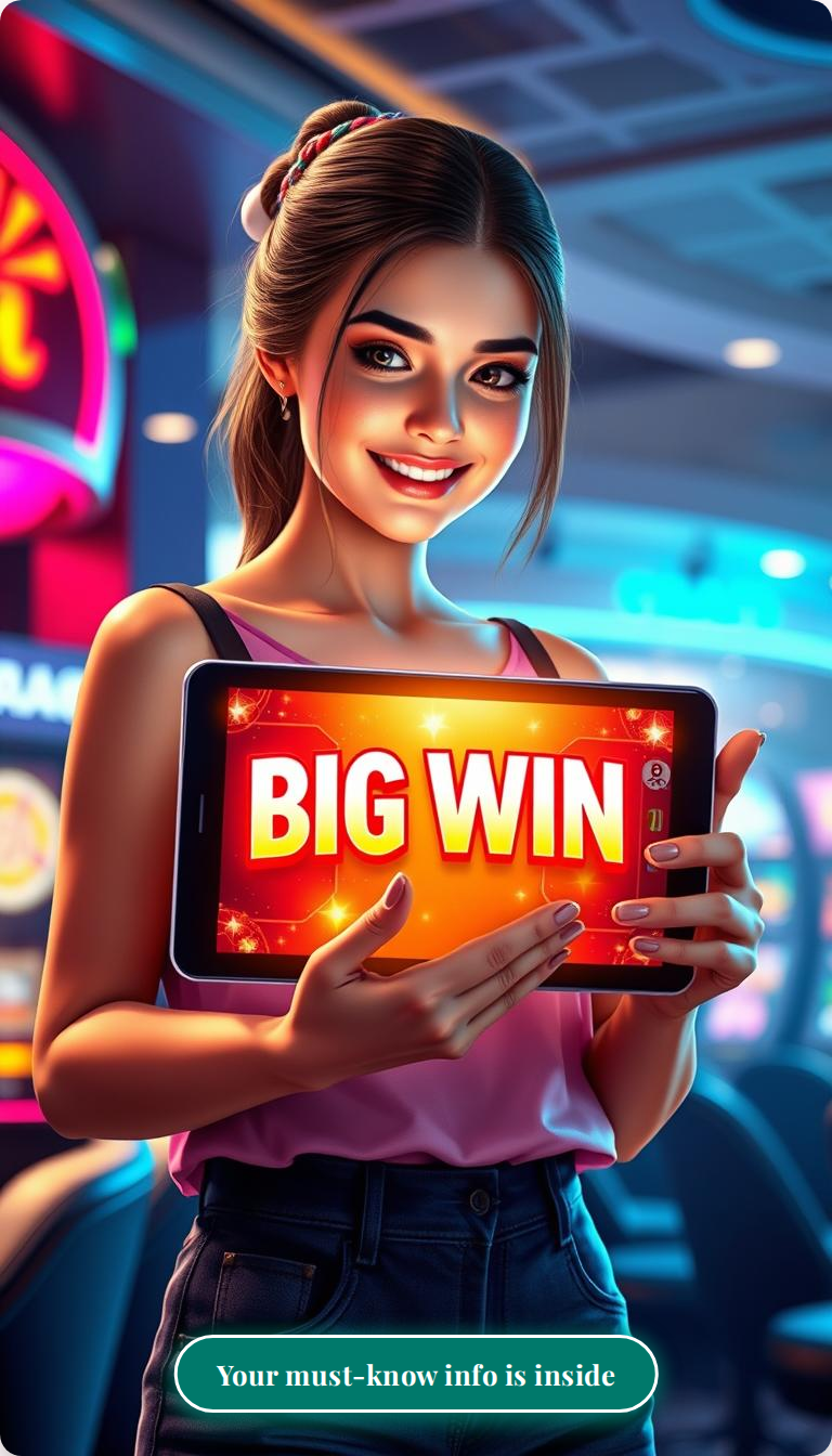 togel syd Bingo