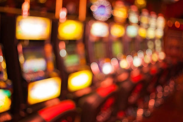 togel syd Crash Games