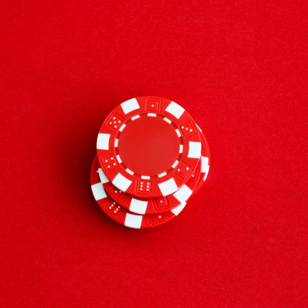 togel syd PG Soft Vault
