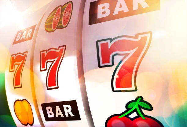 togel syd Your Account Opens the Full Lobby