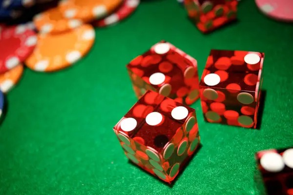 togel syd Slot Rooms Built for Indonesia