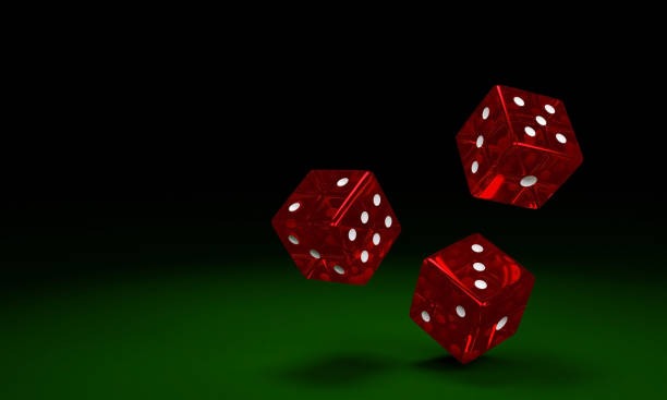 togel syd mobile gaming