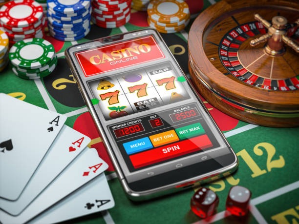 togel syd What Makes Bingo Stand Out