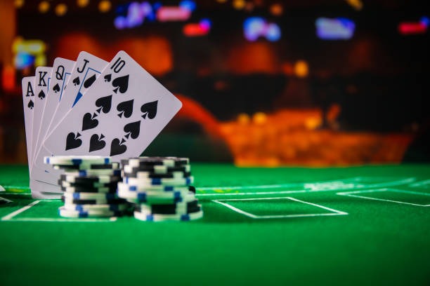 togel syd What's Inside Our Slots