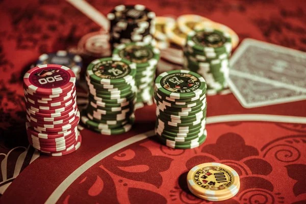 togel syd Our Legal Foundation
