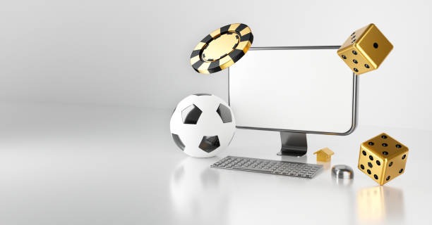 togel syd gaming platform
