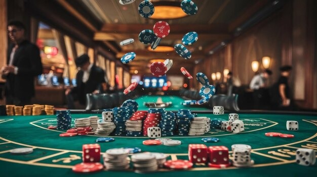 togel syd lobby snapshot