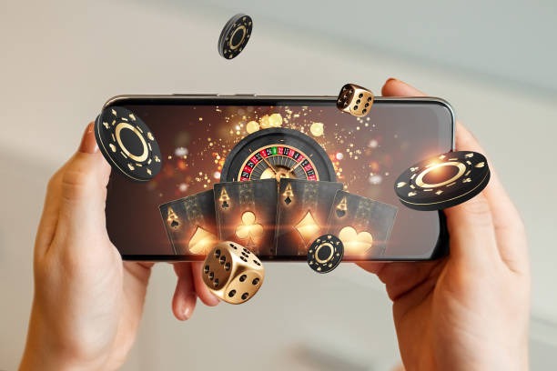 togel syd Slots
